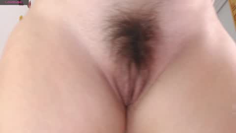 lamai online show from 22, 1, 2025