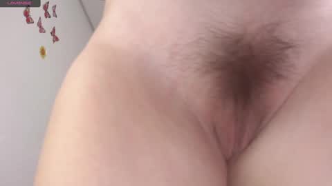 lamai online show from 28, 2, 2025