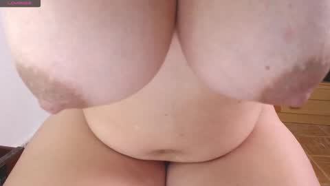 lamai online show from 11, 9, 2025