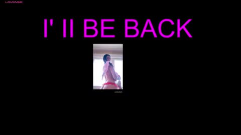 lamai online show from 26, 3, 2026