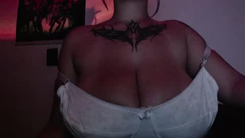Snapshot of shopie_hank chatting on 25, 1, 2025 Shopie Hank online show from 25, 1, 2025