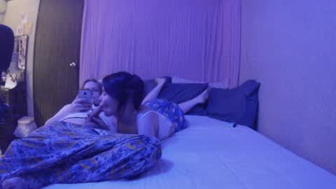 Short Cakes online show from 15, 12, 2024