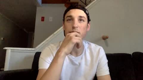 shortiesn40s online show from 9, 10, 2025