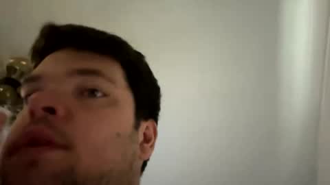 shortking69x online show from 26, 10, 2025