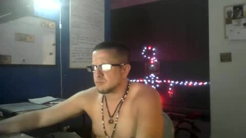 Snapshot of shortmel chatting on 9, 6, 2026 shortmel online show from 9, 6, 2026