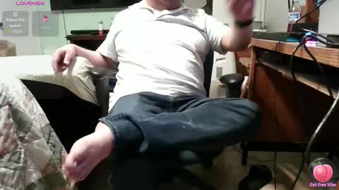 Snapshot of shortmex24br chatting on 9, 3, 2026 Jose R online show from 9, 3, 2026