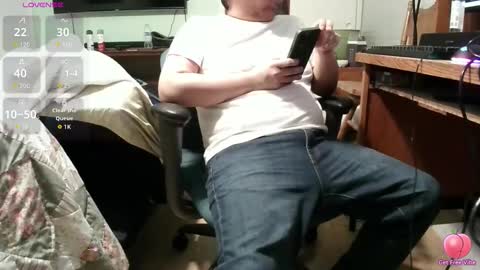 Snapshot of shortmex24br chatting on 15, 3, 2026 Jose R online show from 15, 3, 2026