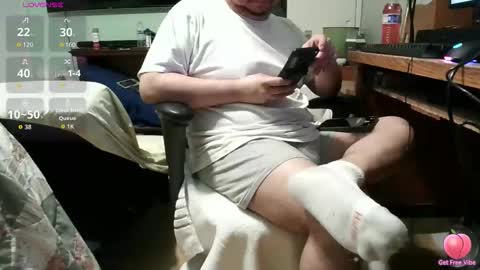 Snapshot of shortmex24br chatting on 18, 3, 2026 Jose R online show from 18, 3, 2026