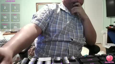 Snapshot of shortmex24br chatting on 25, 3, 2026 Jose R online show from 25, 3, 2026