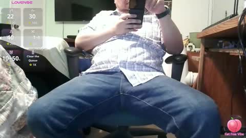 Snapshot of shortmex24br chatting on 21, 4, 2026 Jose R online show from 21, 4, 2026