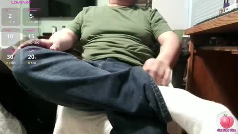 Snapshot of shortmex24br chatting on 27, 4, 2026 Jose R online show from 27, 4, 2026