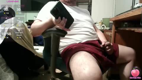 Snapshot of shortmex24br chatting on 29, 4, 2026 Jose R online show from 29, 4, 2026