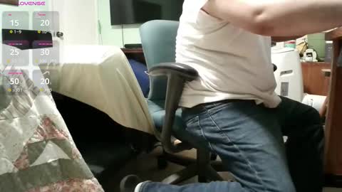 Snapshot of shortmex24br chatting on 21, 5, 2026 Jose R online show from 21, 5, 2026