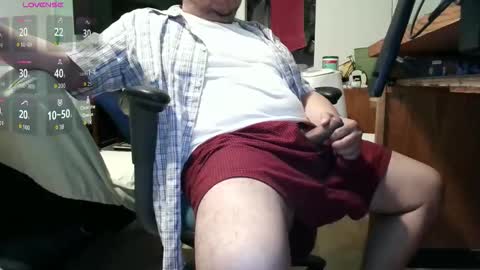 Snapshot of shortmex24br chatting on 27, 5, 2026 Jose R online show from 27, 5, 2026