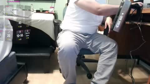 Snapshot of shortmex24br chatting on 9, 7, 2026 Jose R online show from 9, 7, 2026