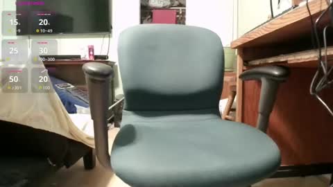Snapshot of shortmex24br chatting on 29, 7, 2026 Jose R online show from 29, 7, 2026