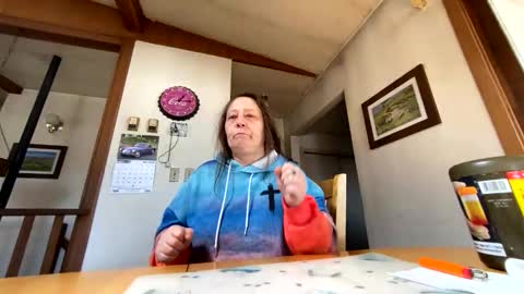 shorty920505 online show from 6, 4, 2026