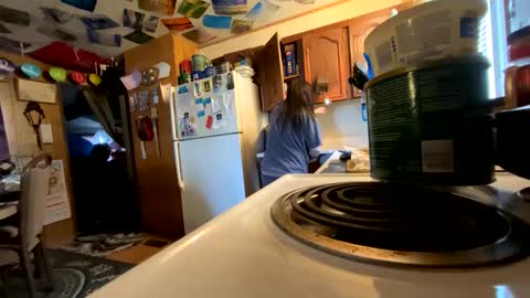 shorty920505 online show from 23, 4, 2026