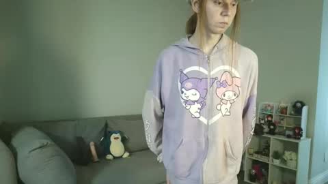 shotaroo online show from 25, 4, 2026