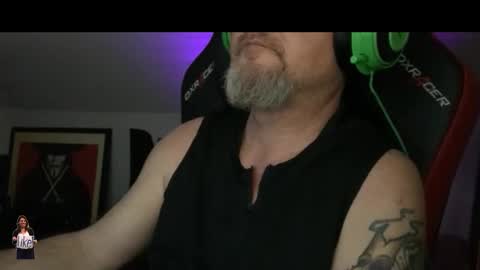 shotcaller411 online show from 23, 1, 2025