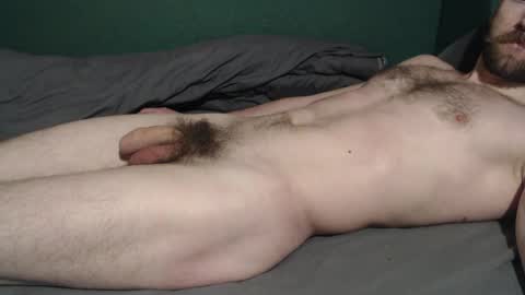 shototto online show from 12, 4, 2026