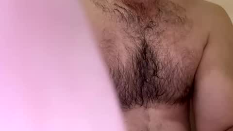 Snapshot of should_nott chatting on 15, 5, 2026 should_nott online show from 15, 5, 2026