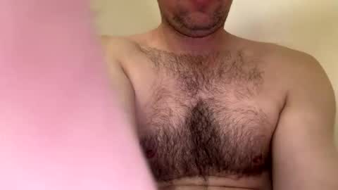 Snapshot of should_nott chatting on 18, 5, 2026 should_nott online show from 18, 5, 2026