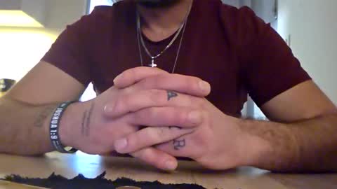 Snapshot of shouu516564 chatting on 20, 2, 2026 shouu516564 online show from 20, 2, 2026