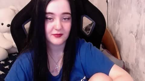 show_for_you online show from 17, 12, 2024