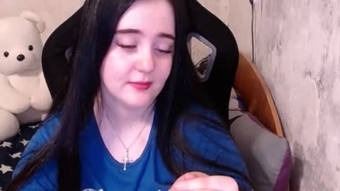 show_for_you online show from 17, 12, 2024