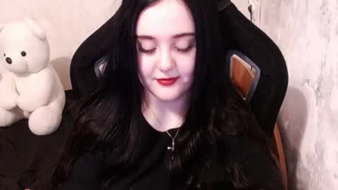 show_for_you online show from 18, 12, 2024