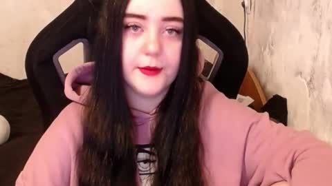 show_for_you online show from 26, 12, 2024