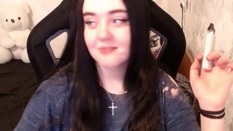 show_for_you online show from 6, 1, 2025