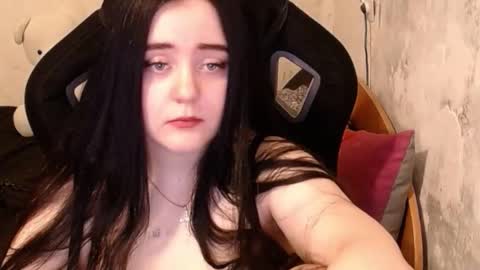 show_for_you online show from 8, 1, 2025