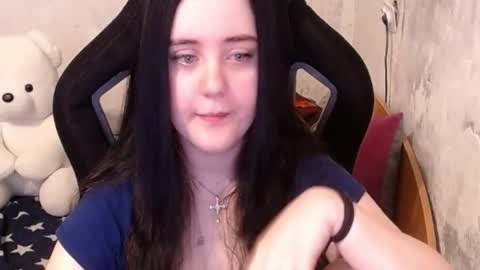 show_for_you online show from 22, 1, 2025