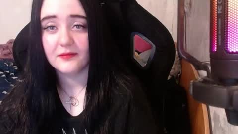 show_for_you online show from 12, 3, 2025