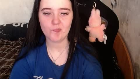 show_for_you online show from 12, 9, 2025