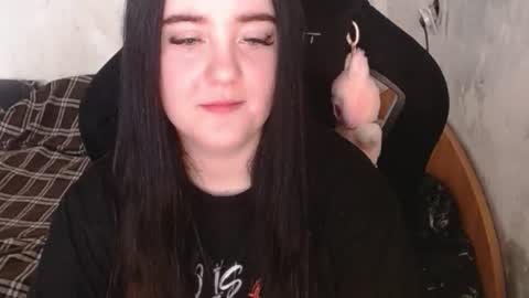 show_for_you online show from 15, 9, 2025