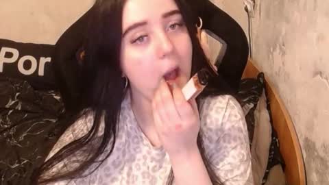 show_for_you online show from 16, 10, 2025