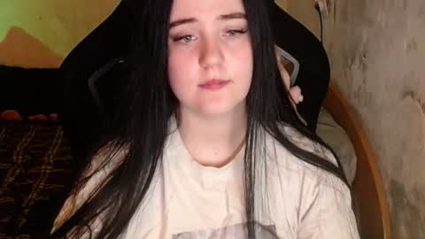 show_for_you online show from 4, 12, 2025