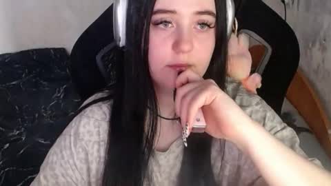 show_for_you online show from 15, 1, 2026