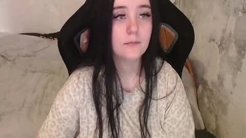 show_for_you online show from 22, 3, 2026