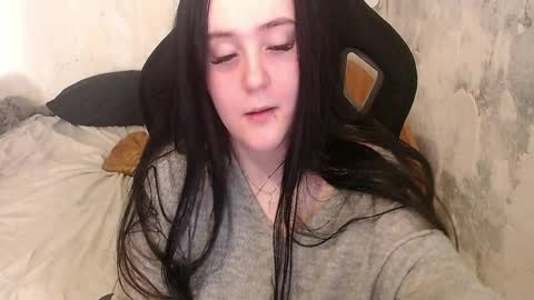 show_for_you online show from 7, 4, 2026