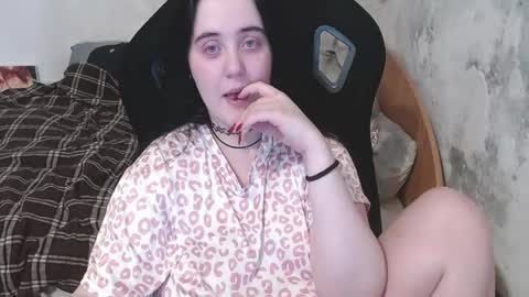 show_for_you online show from 10, 6, 2026