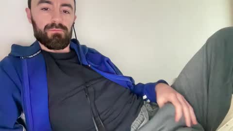 show_jizzness online show from 21, 12, 2024