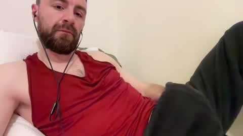 show_jizzness online show from 8, 3, 2025