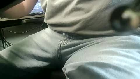 show_off_89 online show from 21, 4, 2026