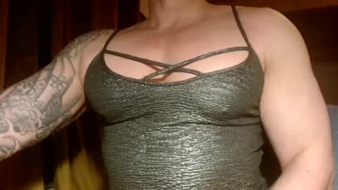 show_on_for_you online show from 2, 11, 2025