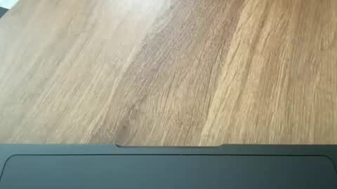 showflyer06 online show from 3, 11, 2025