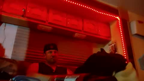 showman8823 online show from 30, 11, 2025